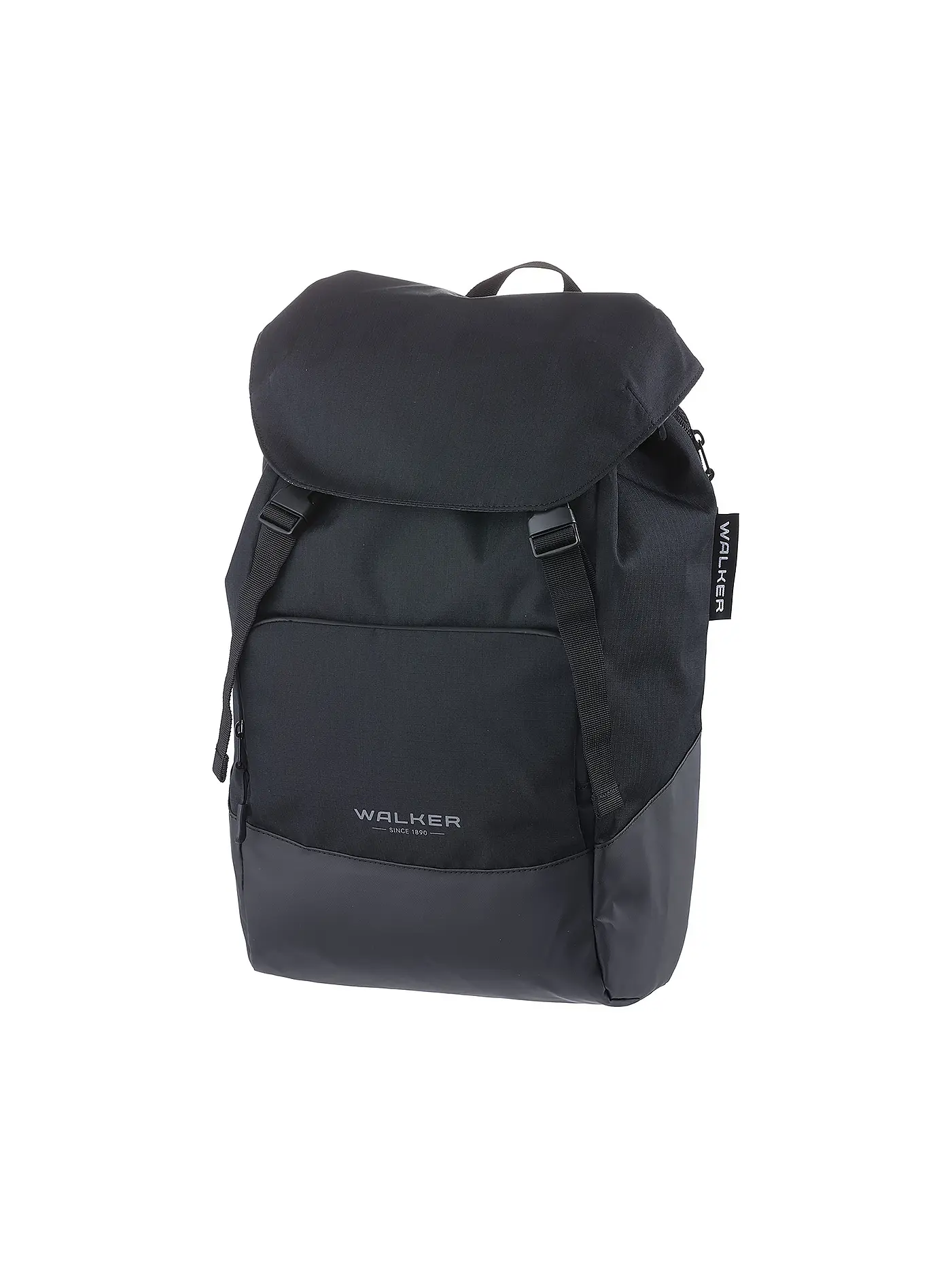 WALKER | Rucksack Sol Concept Anthrazite | 